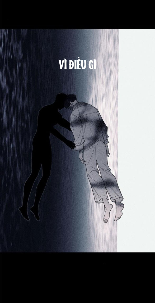 xâm nhập trường trung học tài phiệt chapter 79.2 11