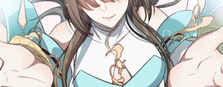 nữ chính chạy từ trong sách ra thì phải làm sao chapter 4 163