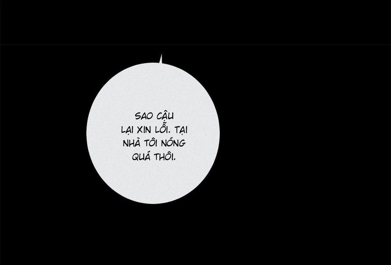 home five chapter 47 185