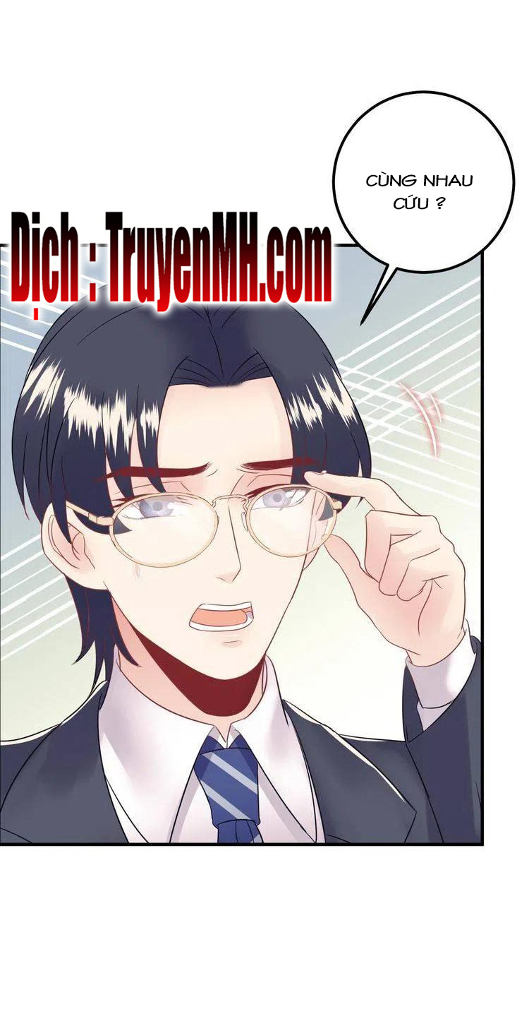 trọng sinh chi ức vạn ảnh hậu yếu thượng vị chapter 341 18