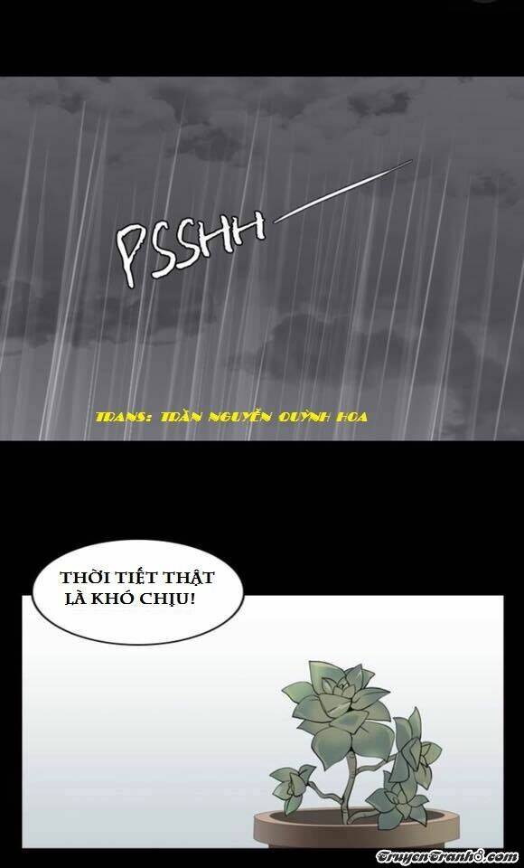 chiller chapter 27 95