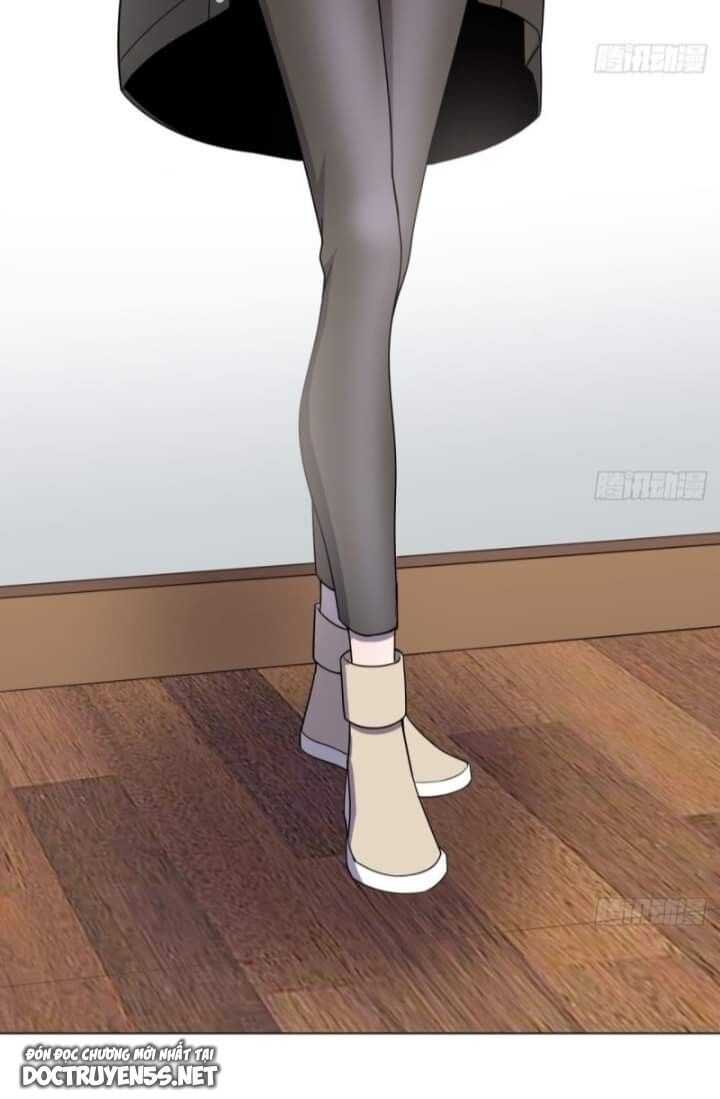 thiên thần shipper chapter 24 3