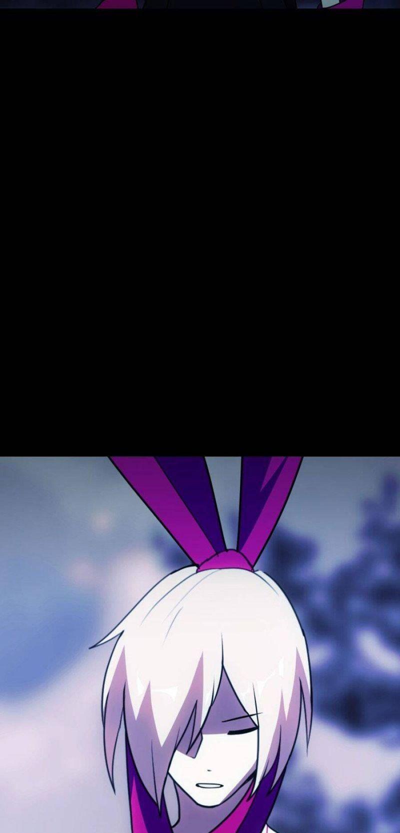 tử thần chapter 59 14