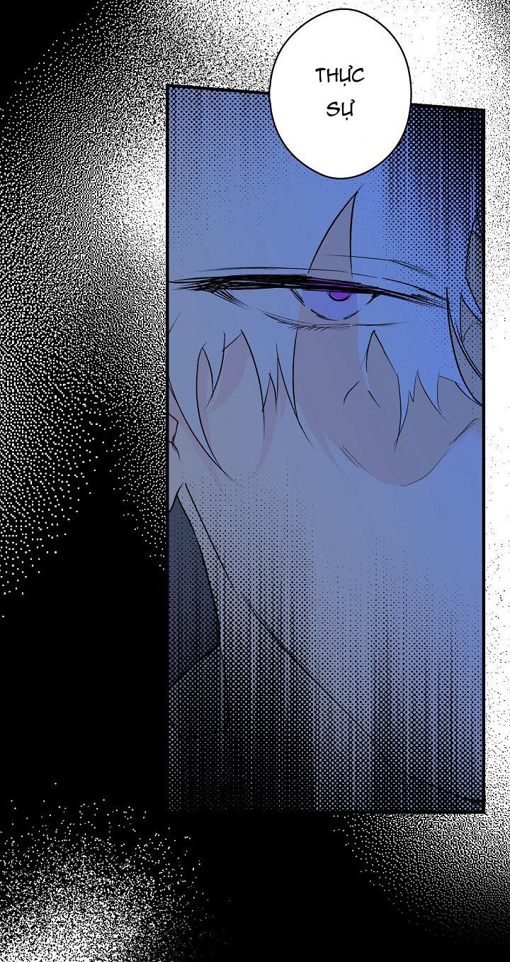 tiểu thư bí ẩn chapter 5 80