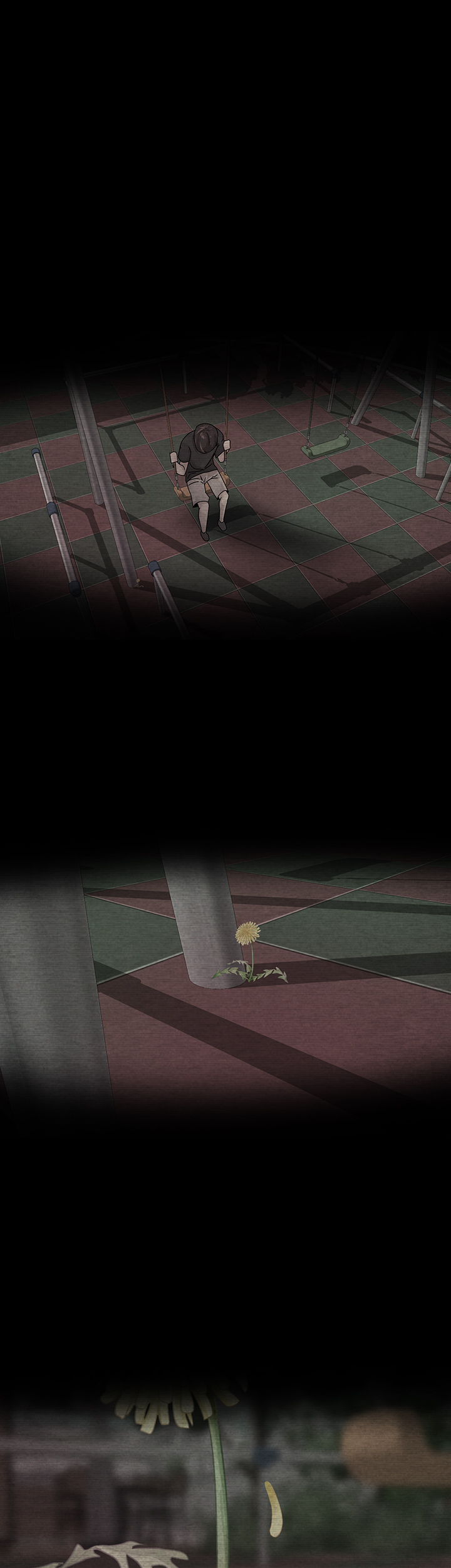 ứng dụng thực hiện hóa mong muốn chapter 1 13