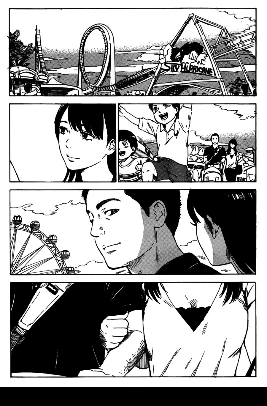 aku no hana chapter 56 16