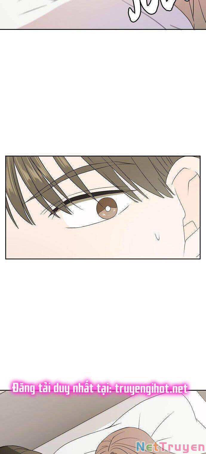 kiếp này cũng xin chăm sóc tôi như vậy nhé kiếp này cũng xin chăm sóc tôi như vậy nhé chapter 72 9