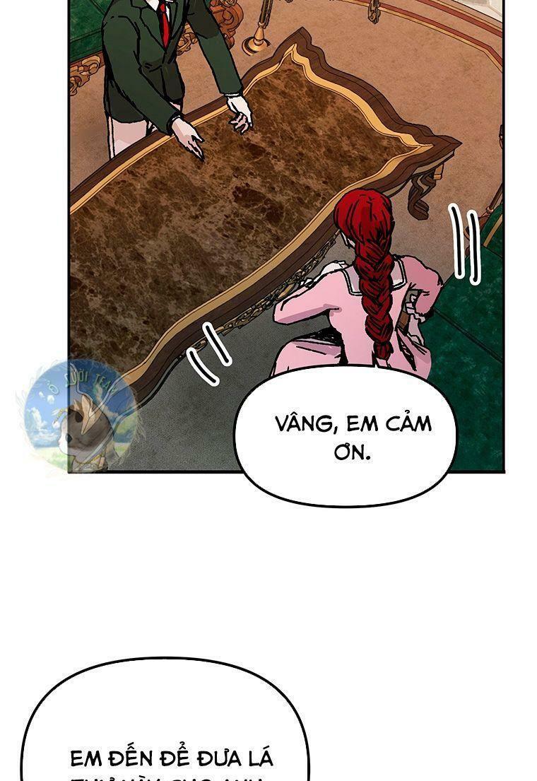 người chơi lỗi chapter 92 43