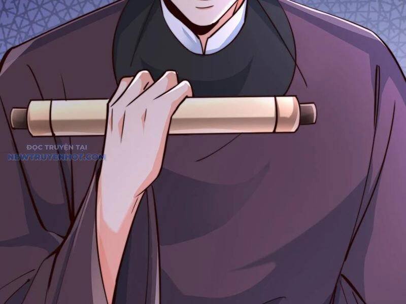 ta thực sự không muốn làm thần tiên chapter 70 88