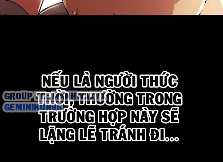 bạn gái của bạn tôi chapter 2 27