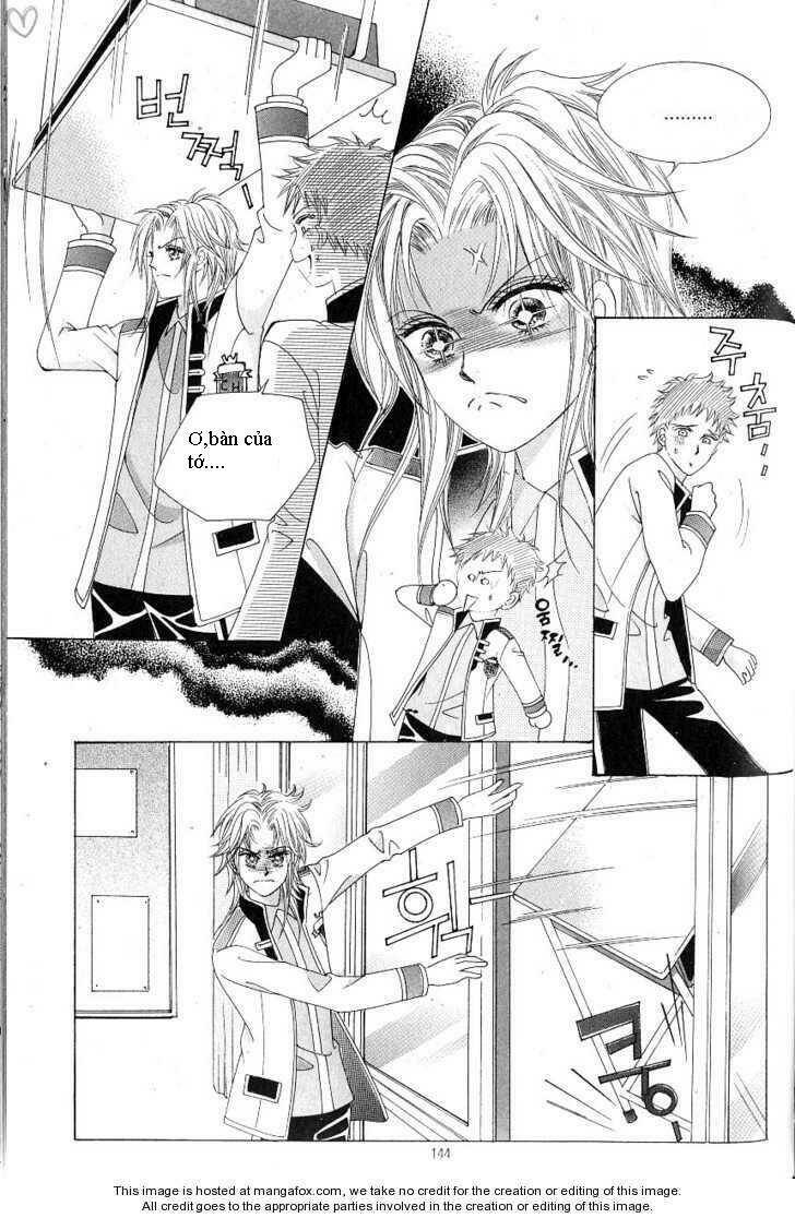 thần tượng mua sắm chapter 14 31