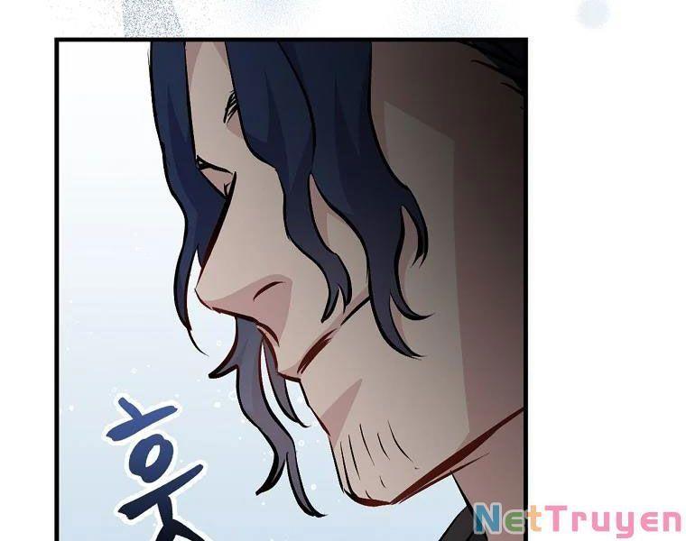 tôi lên cấp chỉ bằng cách ăn chapter 92 143