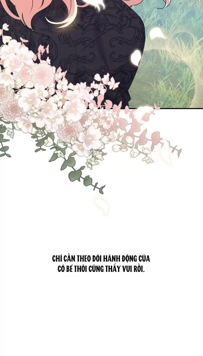 sống trong vườn hoa của công chúa chapter 17 72