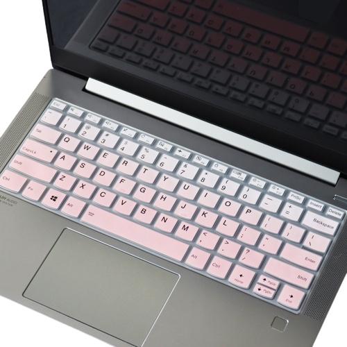 Ốp bàn phím laptop dành cho lenovo yoga slim 7