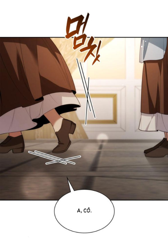 Chị Yêu, Kiếp Này Em Sẽ Là Hoàng Hậu chapter 53.2 - Trang 78