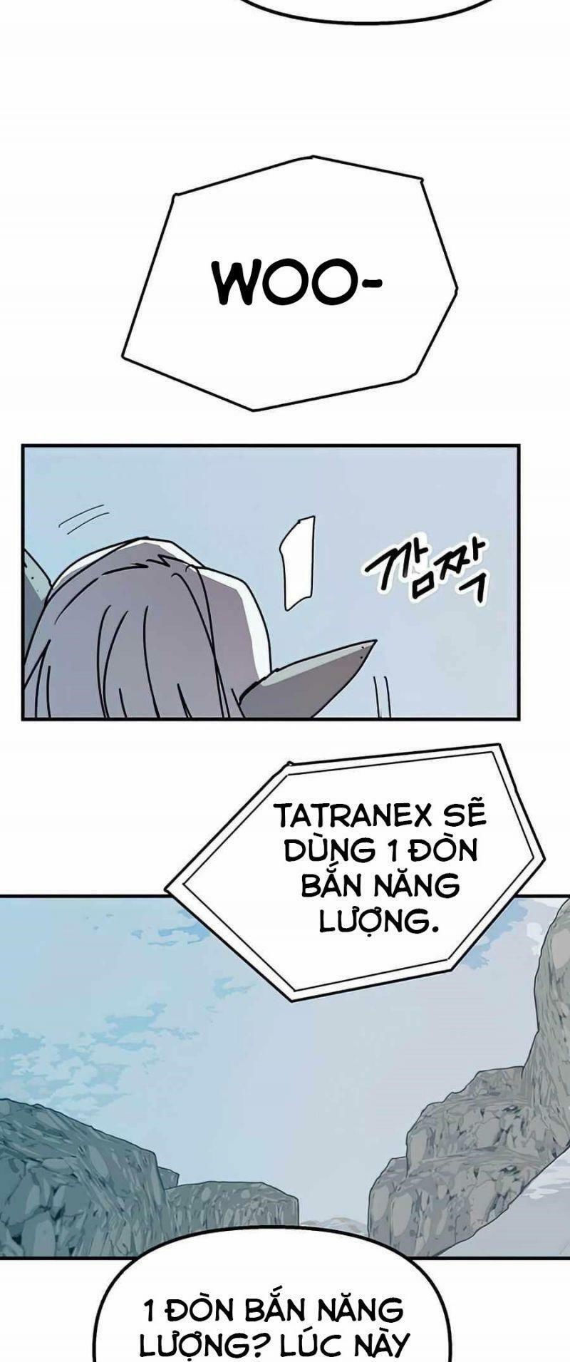 người chơi lỗi chapter 73 43