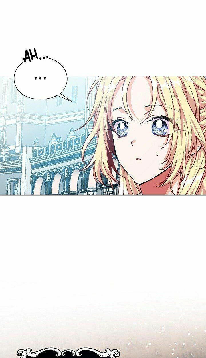 nữ hoàng ngoại khoa chapter 105 17