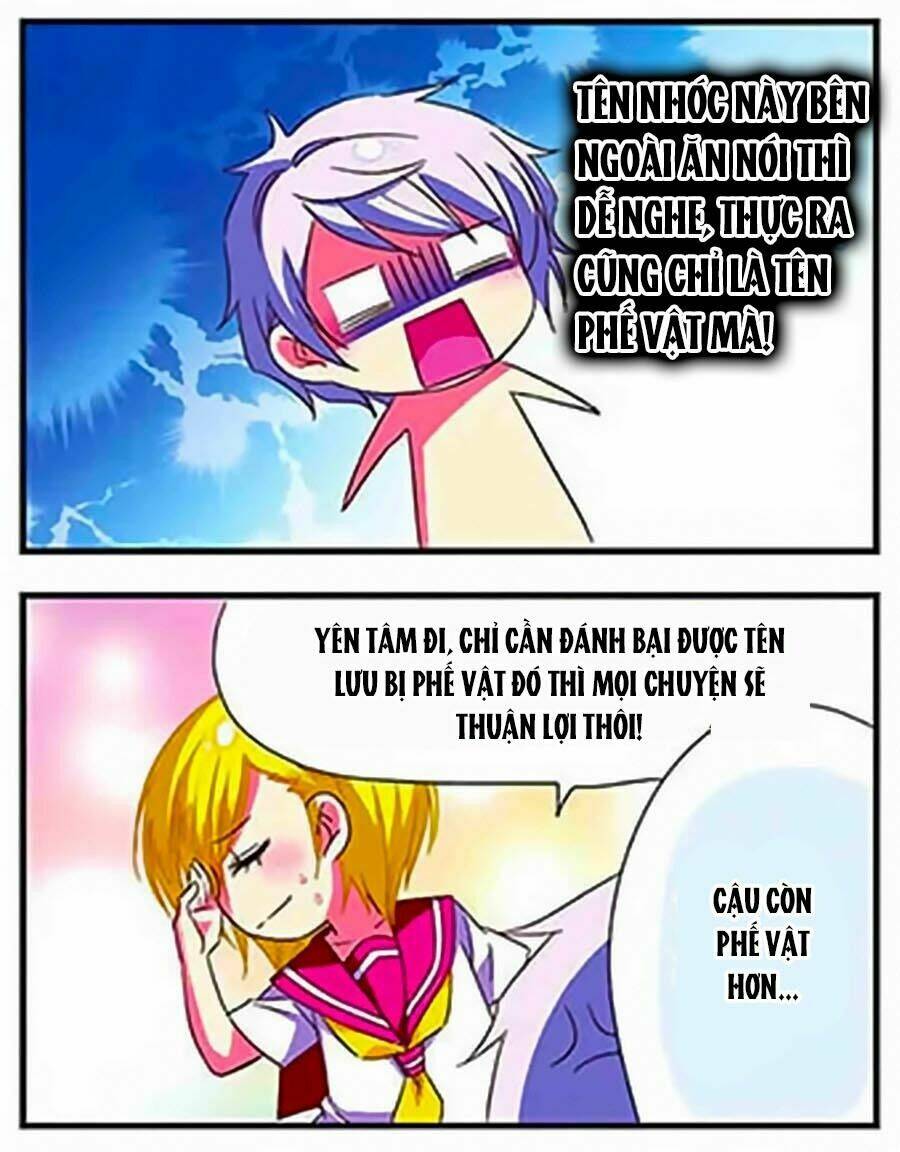 manh tam quốc chapter 108 21