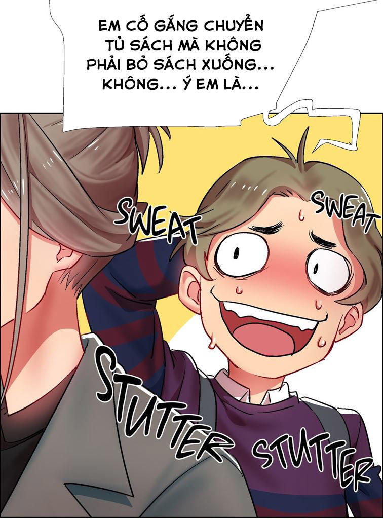 rental girls chapter 9 31