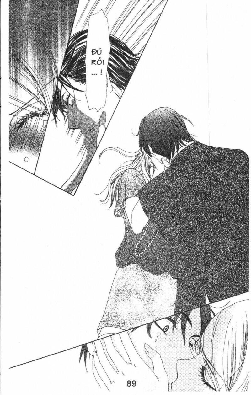 love of firos you chapter 30 44