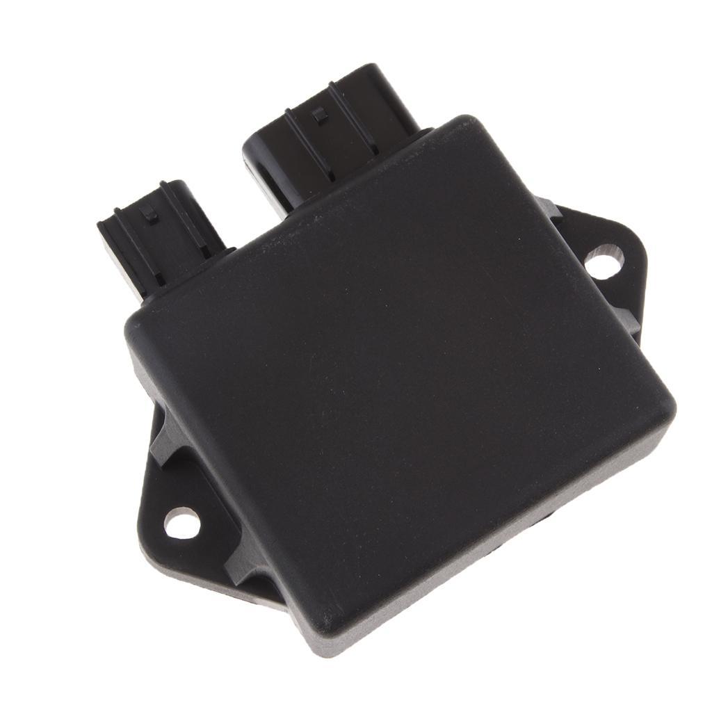 CDI Ignition Box Module for  Outboard 40XWL 40HP 66T-82519-00-00