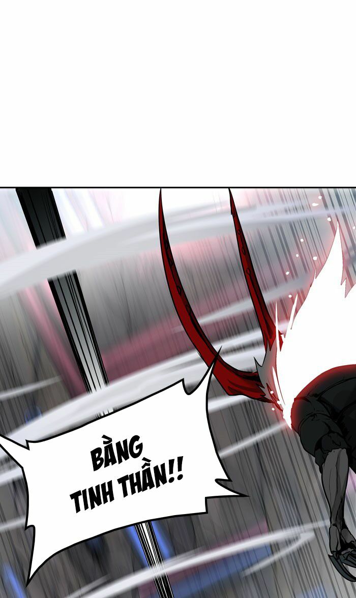 tòa tháp bí ẩn 2 chapter 250 102