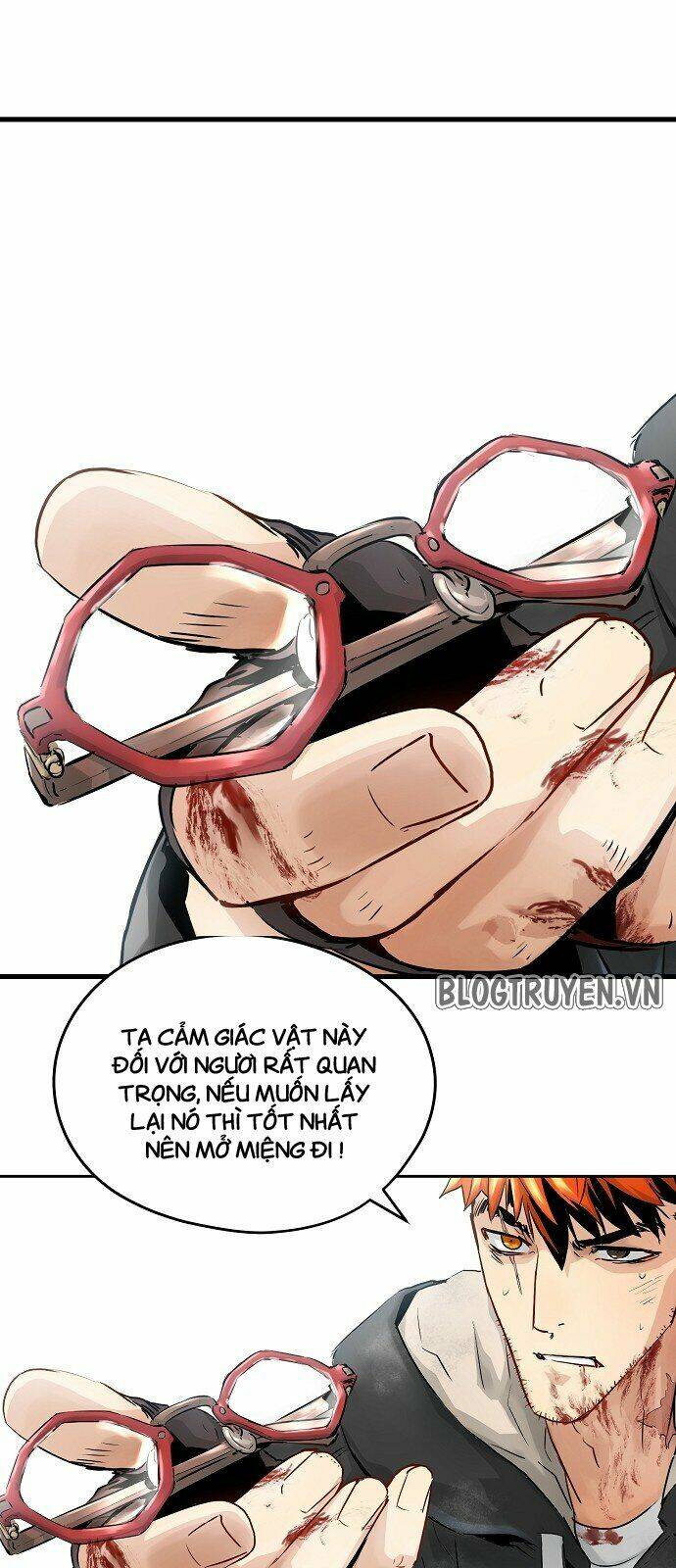 hứa lan chapter 26 52