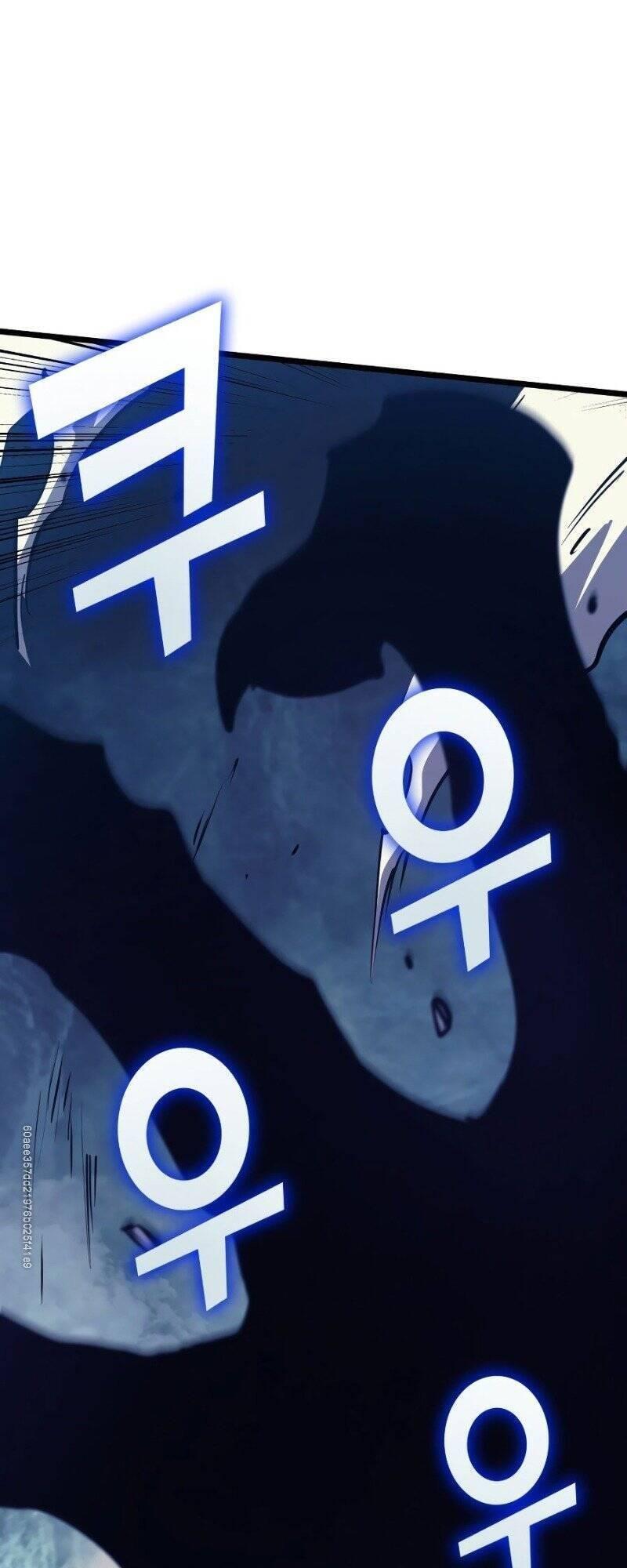 tôi trở lại thăng cấp một mình chapter 92 16