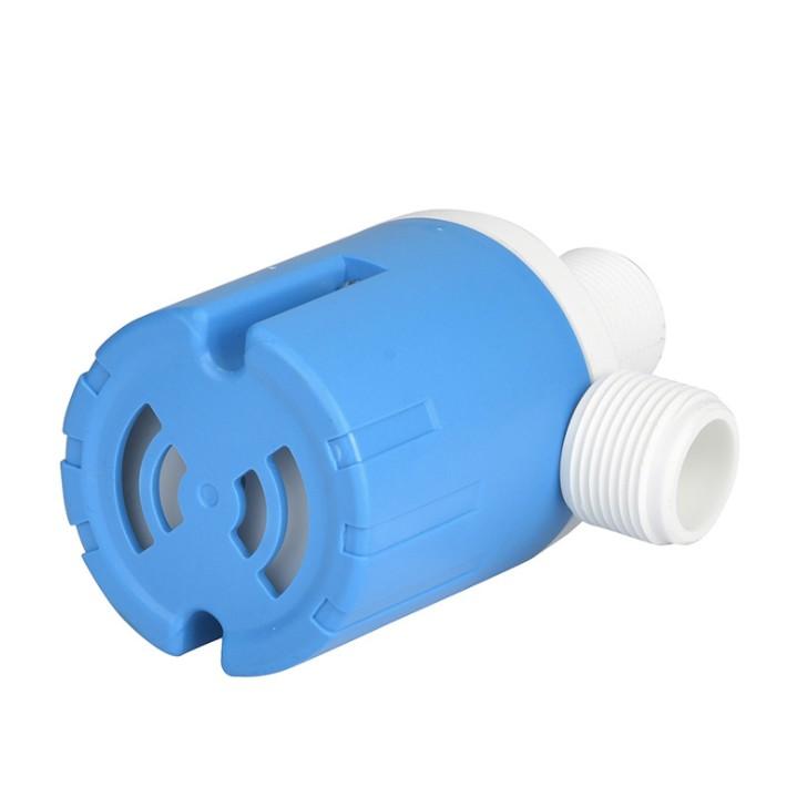 VAN ĐIỀU KHIỂN MỨC NƯỚC TỰ ĐỘNG Auto Valve