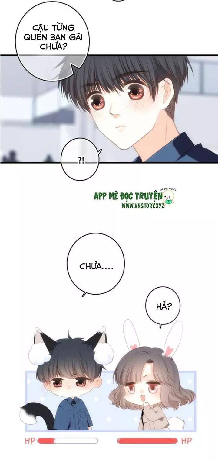 con tim rung động 2 chapter 114 12