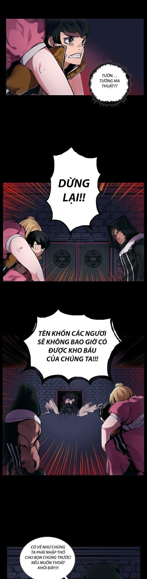 quá tải chapter 7 6