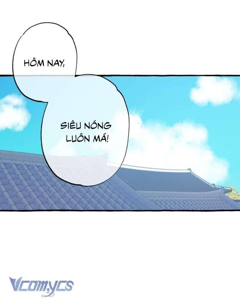 chuyện tình hoa lưu ly chapter 2 30