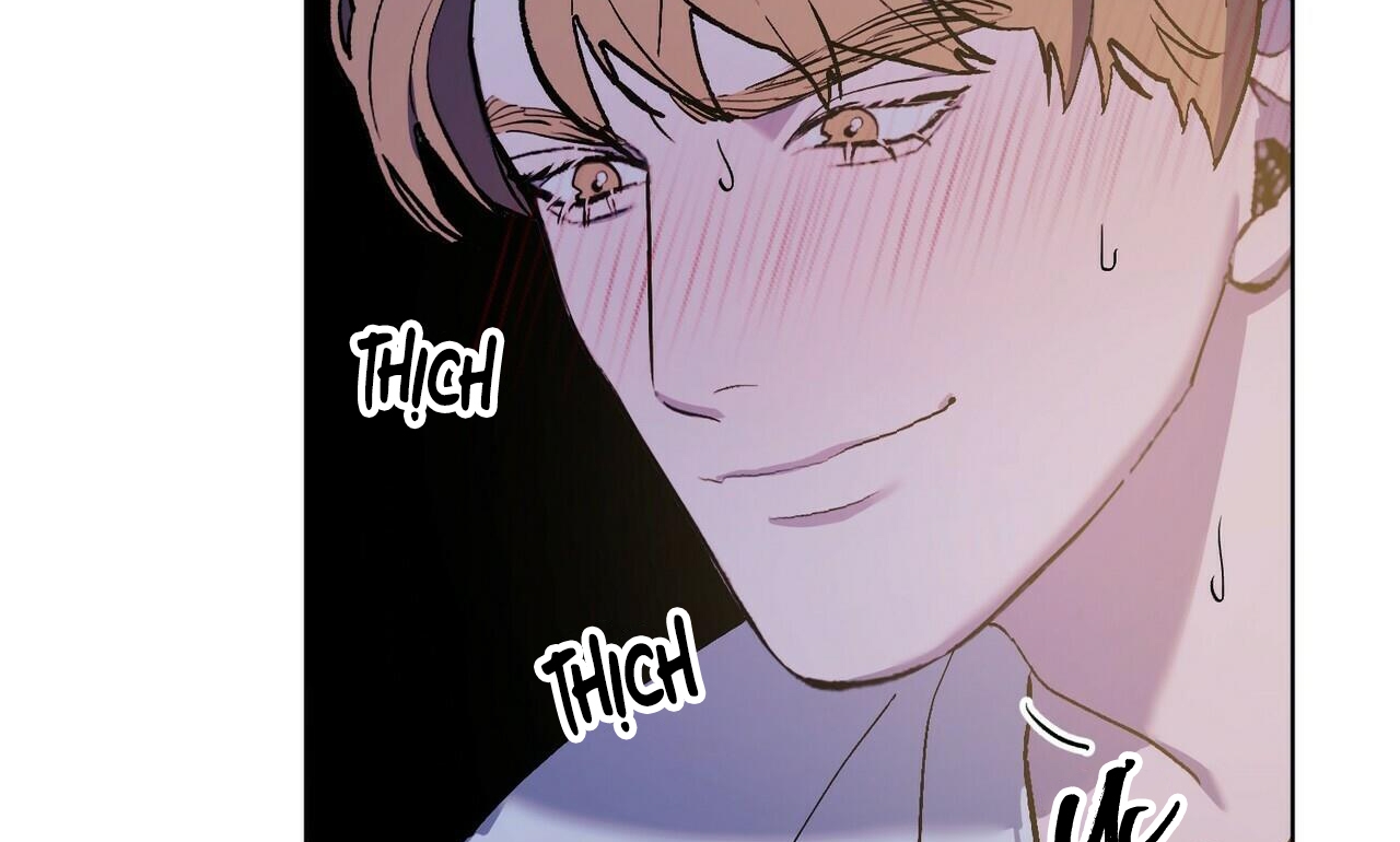 chàng dâu nhà họ kang chapter 21 90