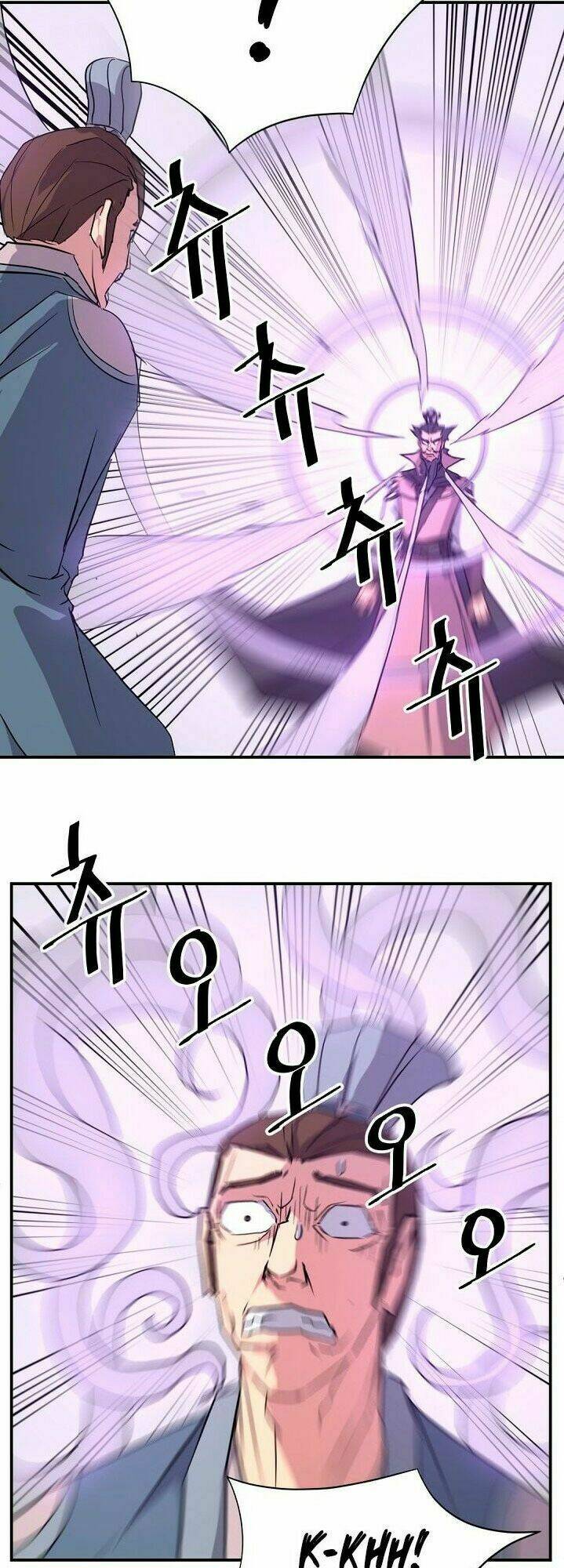 trọng sinh, bất khả chiến bại chapter 50 7