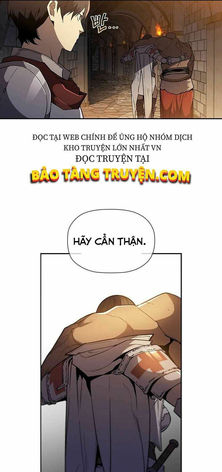 khát vọng trỗi dậy chapter 71 20