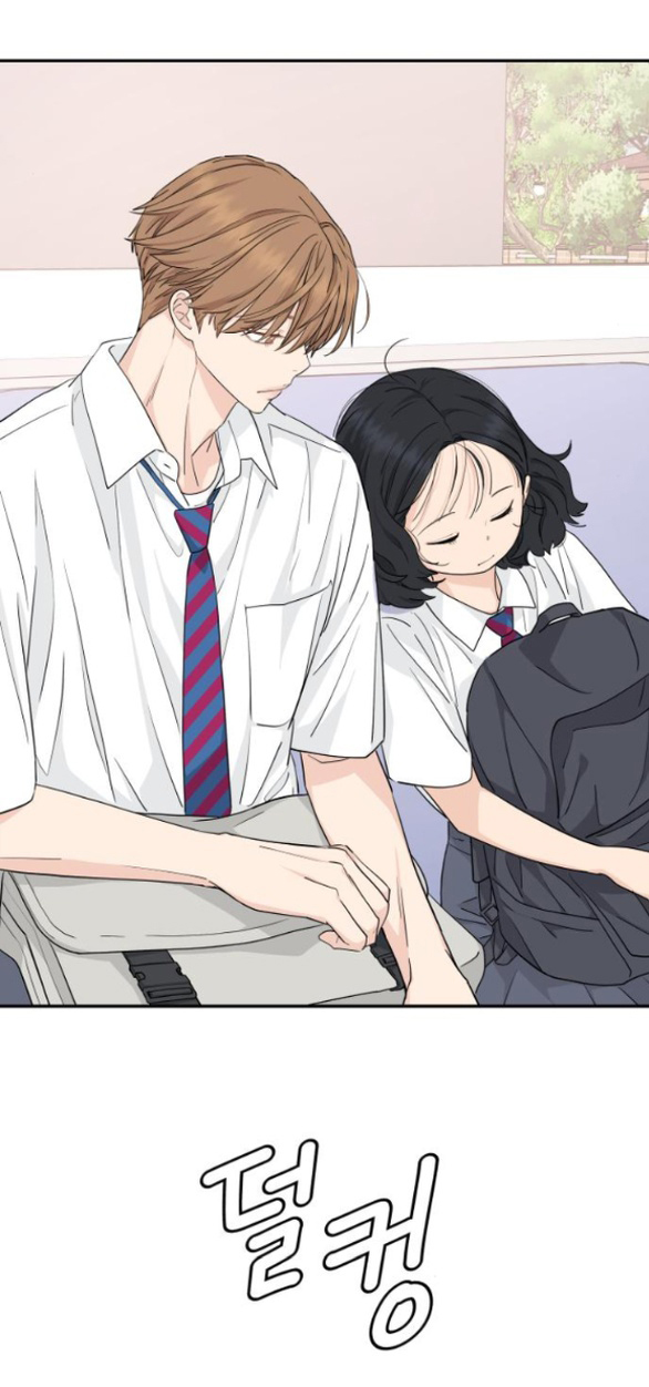 sam yi tái sinh chapter 27.2 22