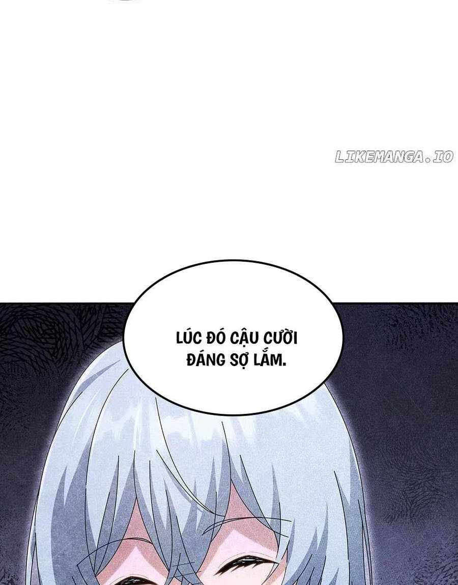 tử linh sư thiên tài của học viện chapter 77 56