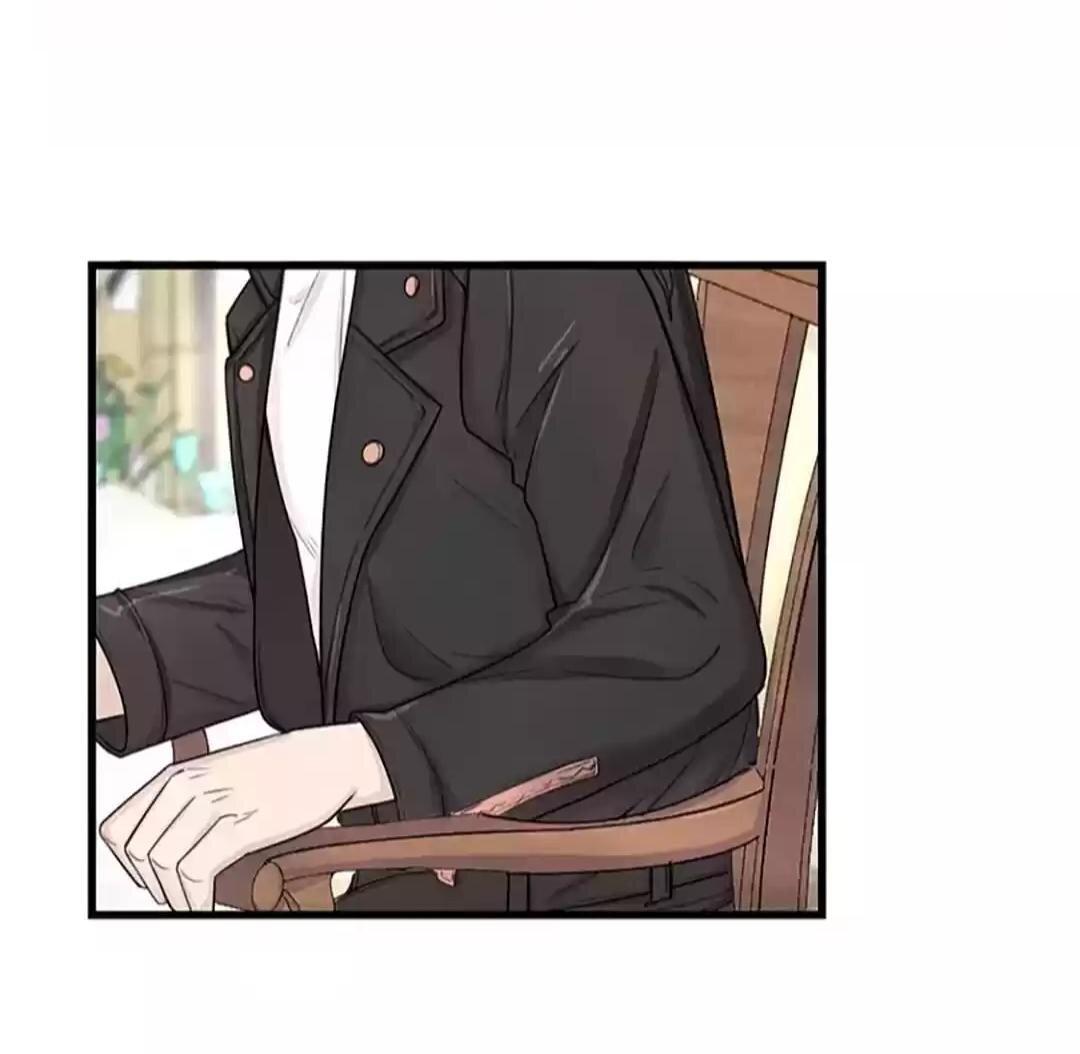 thu dĩ vi kỳ chapter 20 19