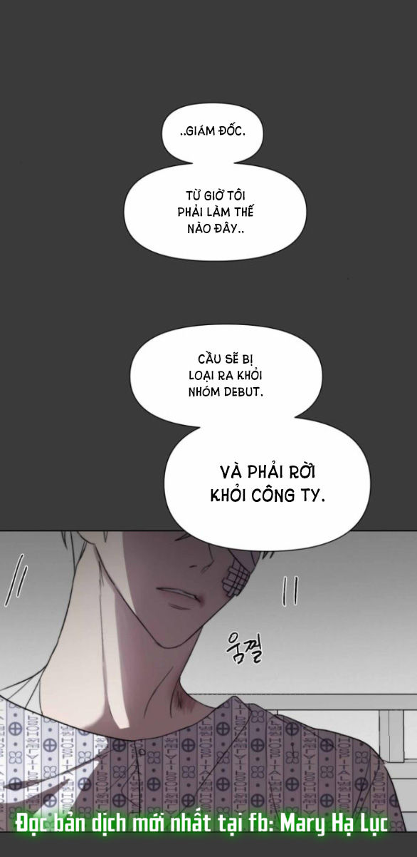 Tự Do Trong Mơ chapter 32.1 50