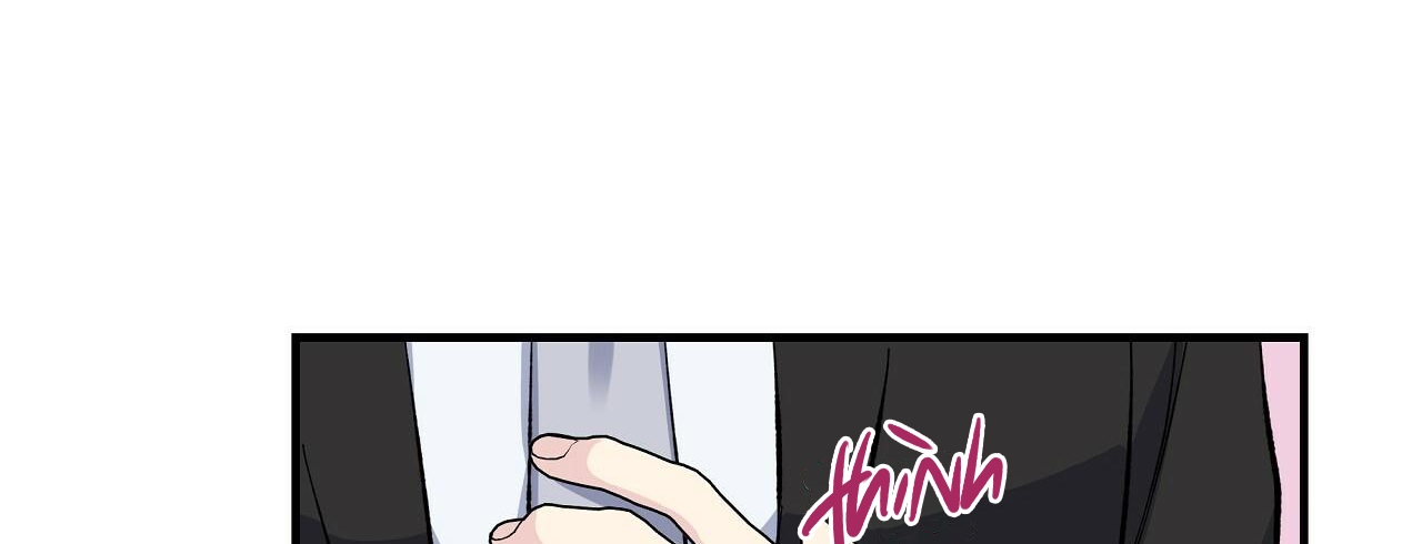 vị ngọt đôi môi chapter 12 153