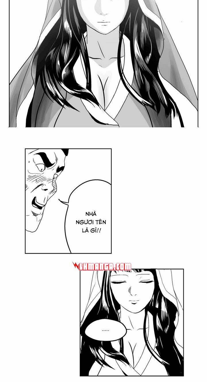 the wizard chapter 2 11