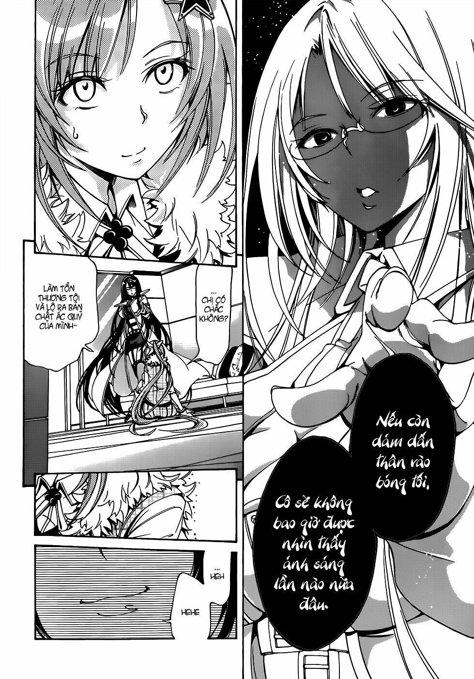 rising x rydeen chapter 13 10