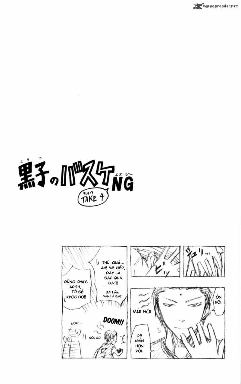vua bóng rổ kuroko chapter 104 23