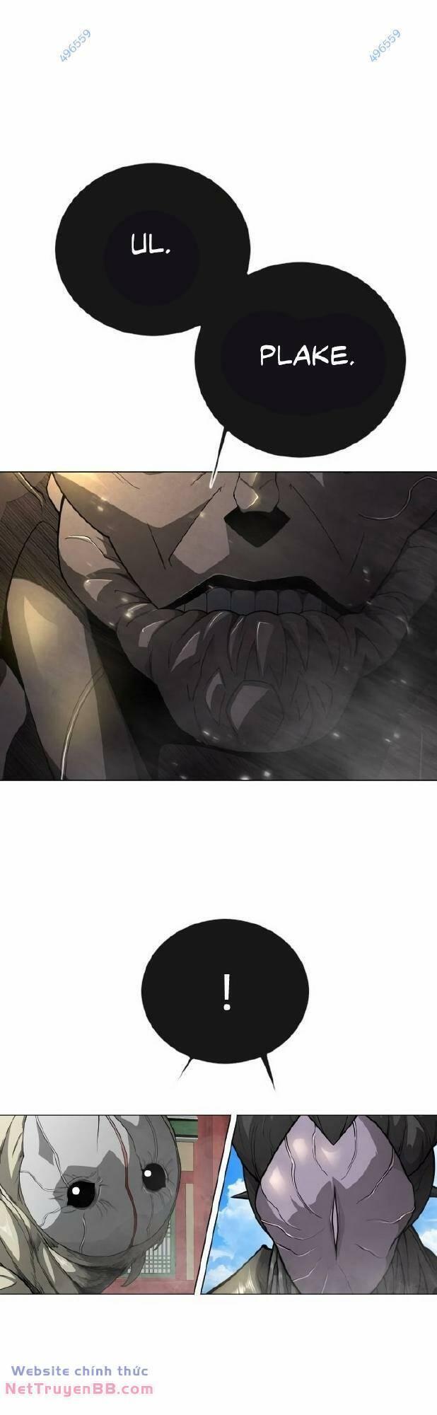 kĩ nguyên của anh hùng chapter 164 89