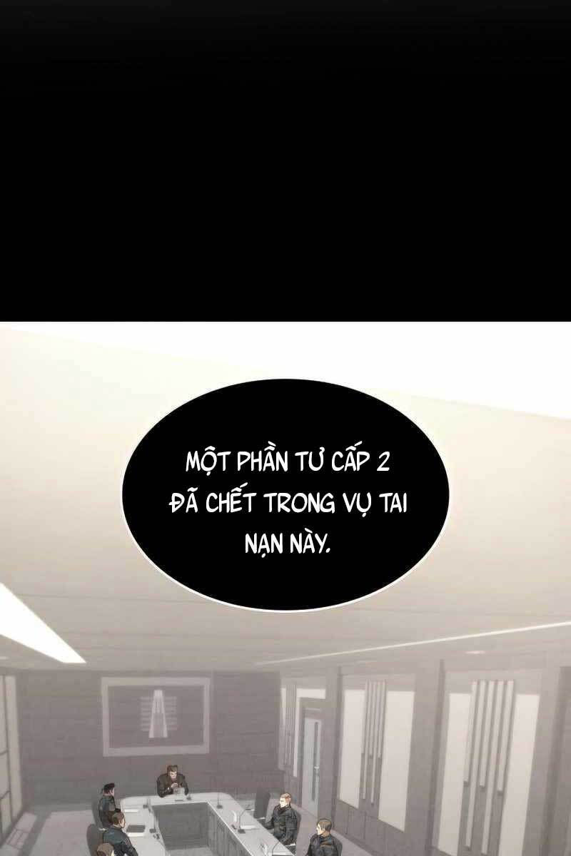 kim giáp đồ long chapter 28 111