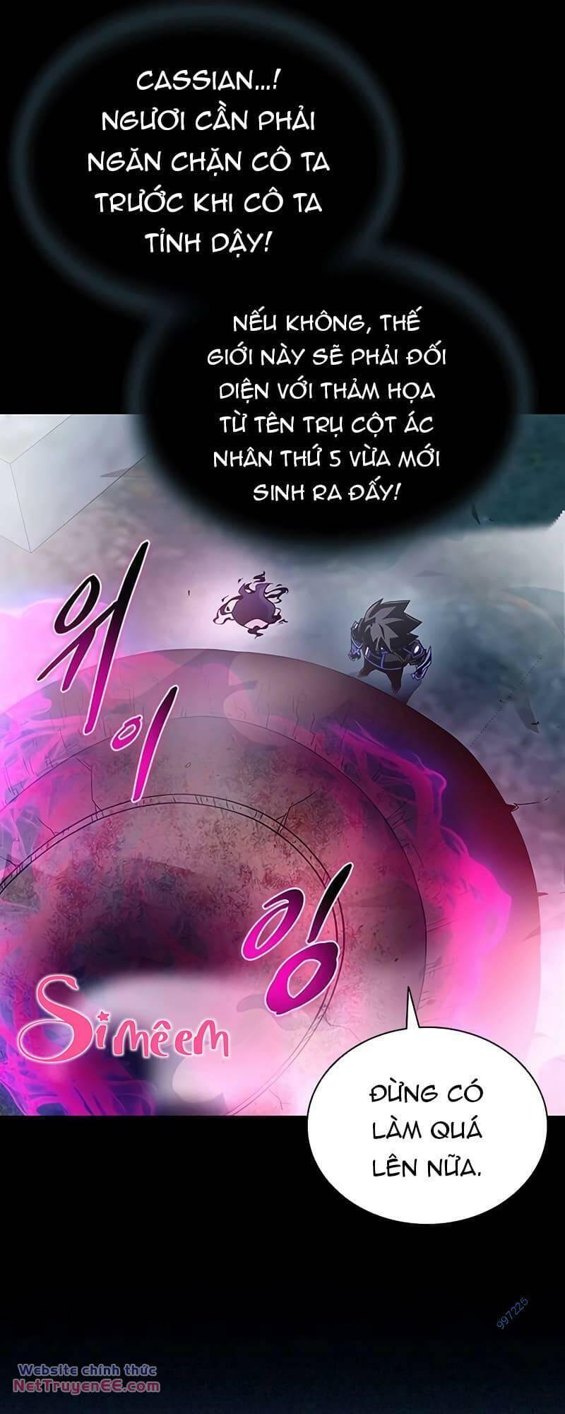 tiêu diệt ác nhân chapter 137 78