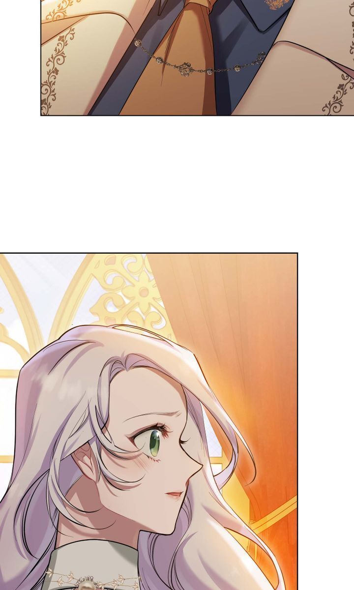 nếu tôi không nghe lời của công tước chapter 0 62