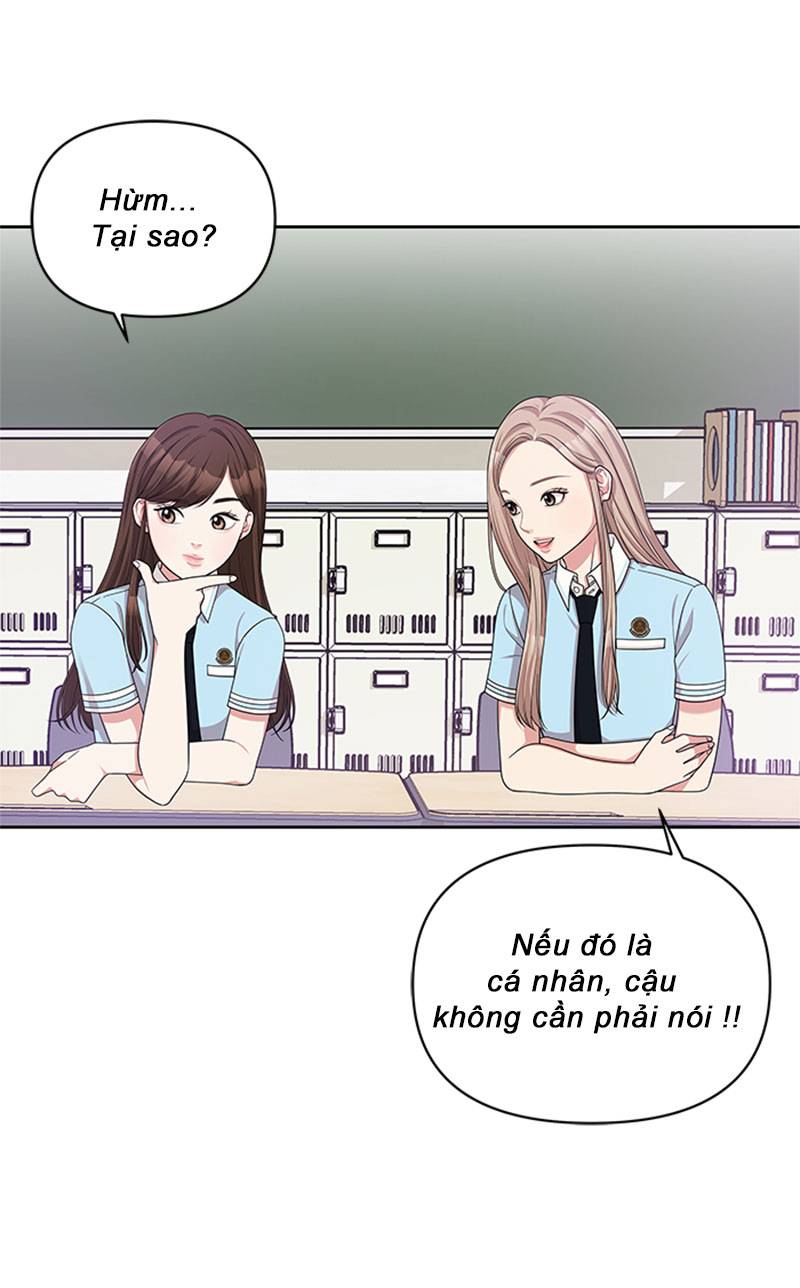 gửi tới bạn...người nắm giữ ngôi sao chapter 12 36