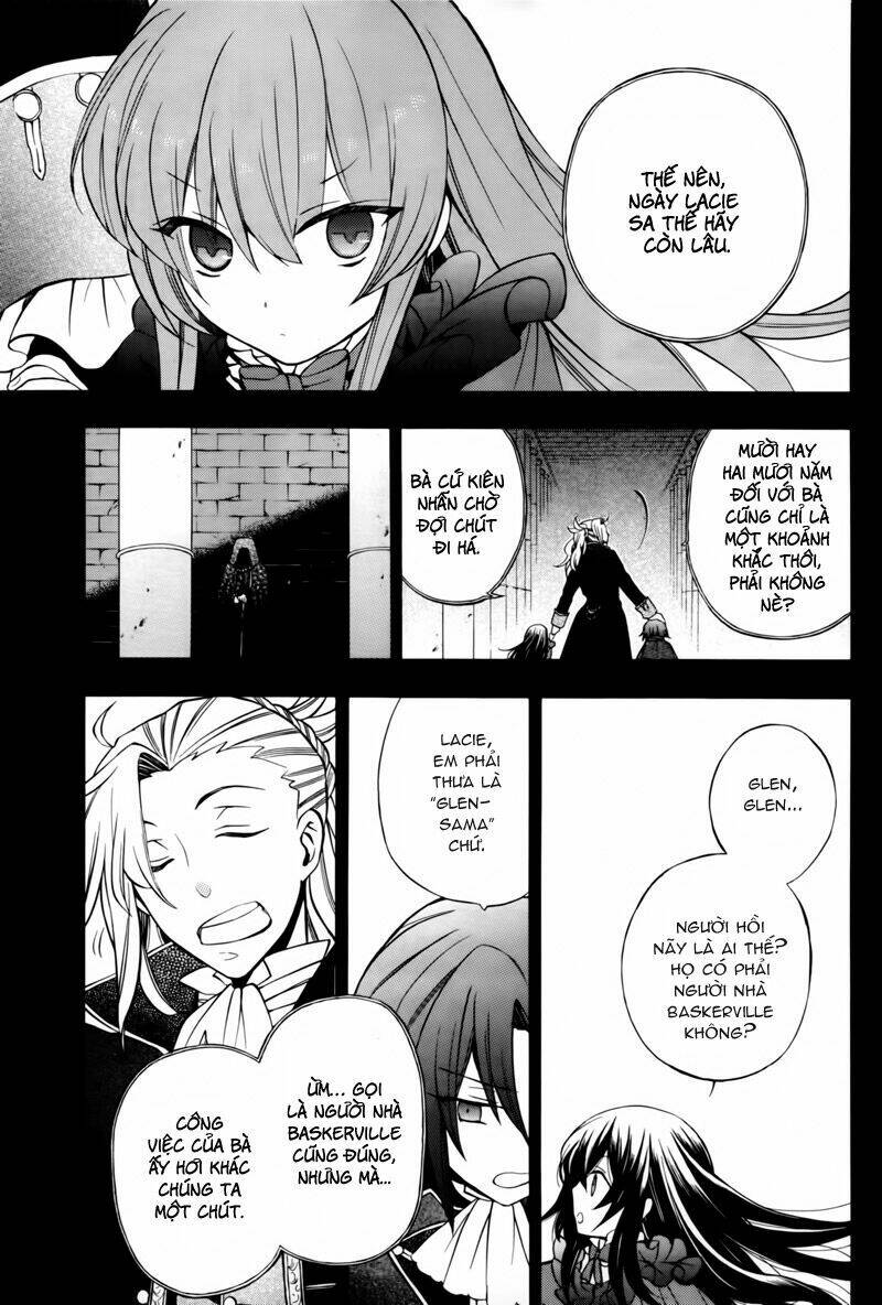 pandora hearts chapter 68 4
