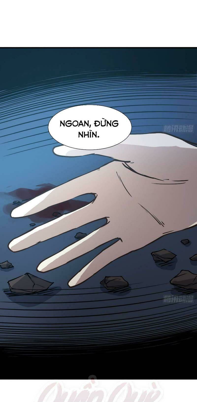 phía sau sát nhân án chapter 4 7